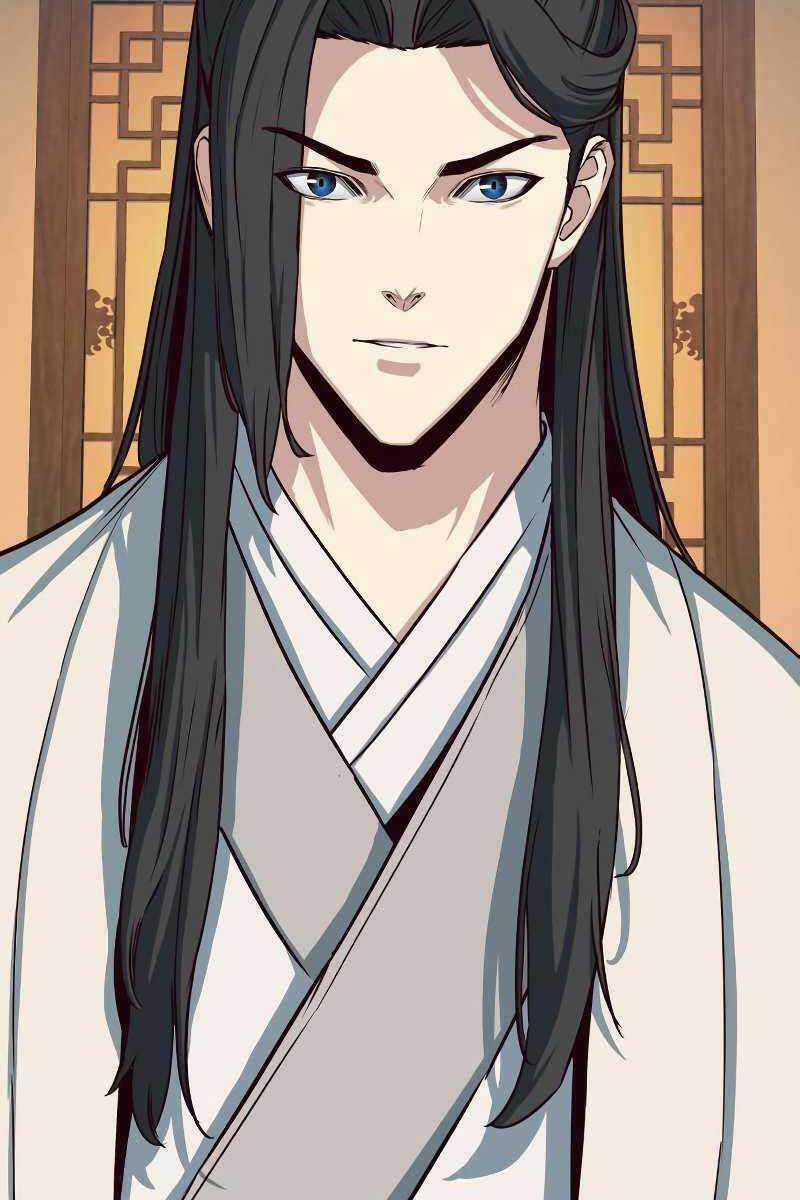 Túy Kiếm Dạ Hành - Chapter 25 - Trang 75