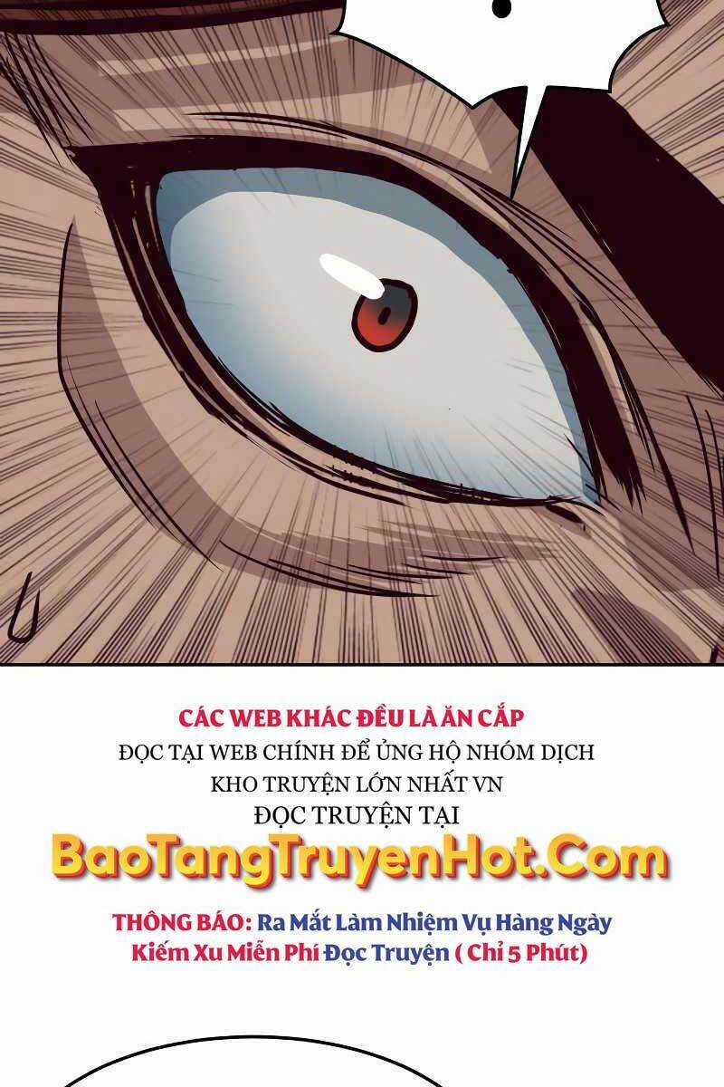 Túy Kiếm Dạ Hành - Chapter 25 - Trang 77