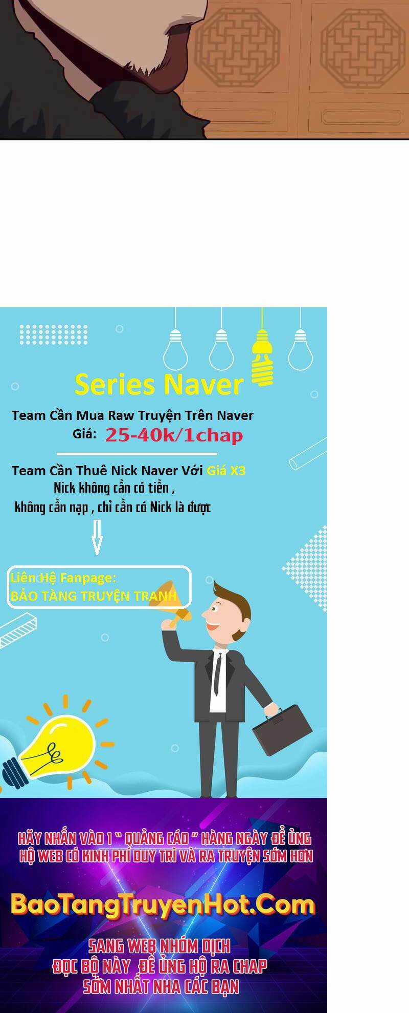 Túy Kiếm Dạ Hành - Chapter 25 - Trang 86