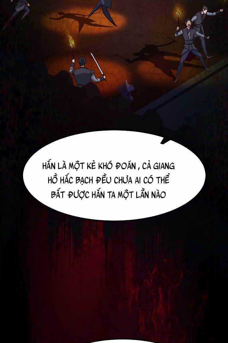 Túy Kiếm Dạ Hành - Chapter 25 - Trang 91