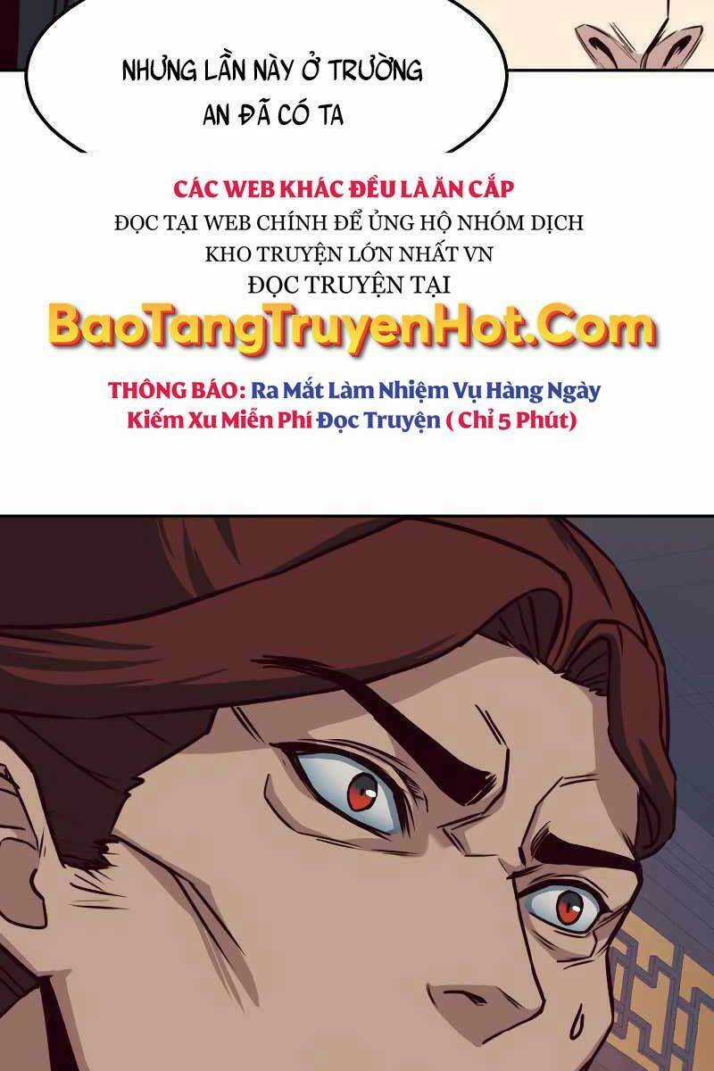 Túy Kiếm Dạ Hành - Chapter 25 - Trang 93