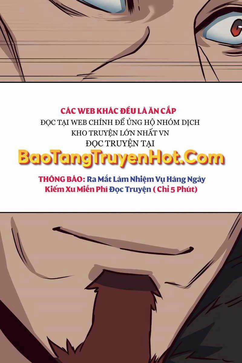 Túy Kiếm Dạ Hành - Chapter 25 - Trang 97