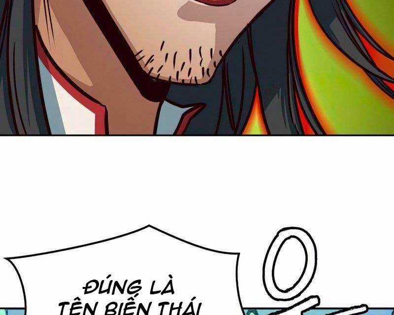 Túy Kiếm Dạ Hành - Chapter 26 - Trang 102