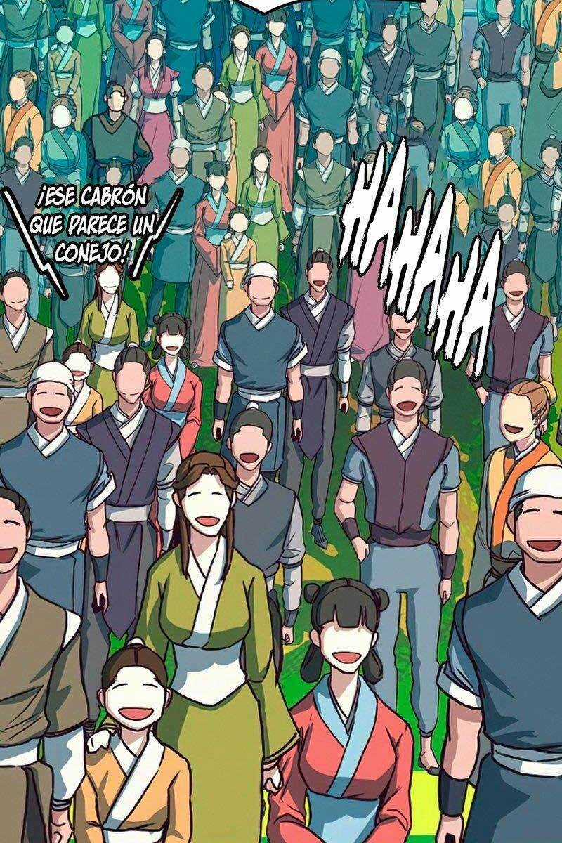 Túy Kiếm Dạ Hành - Chapter 26 - Trang 112