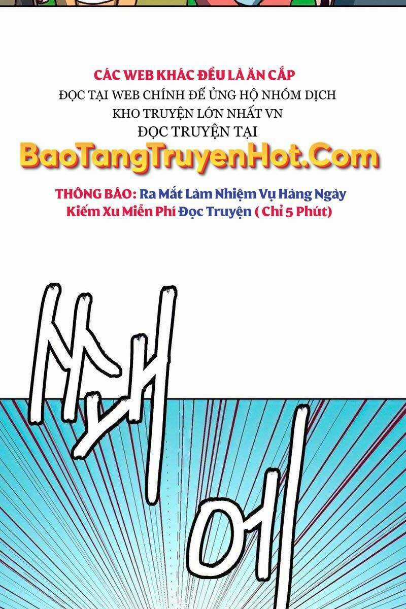 Túy Kiếm Dạ Hành - Chapter 26 - Trang 113