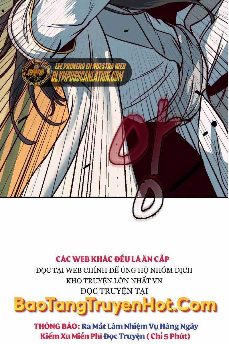 Túy Kiếm Dạ Hành - Chapter 26 - Trang 117