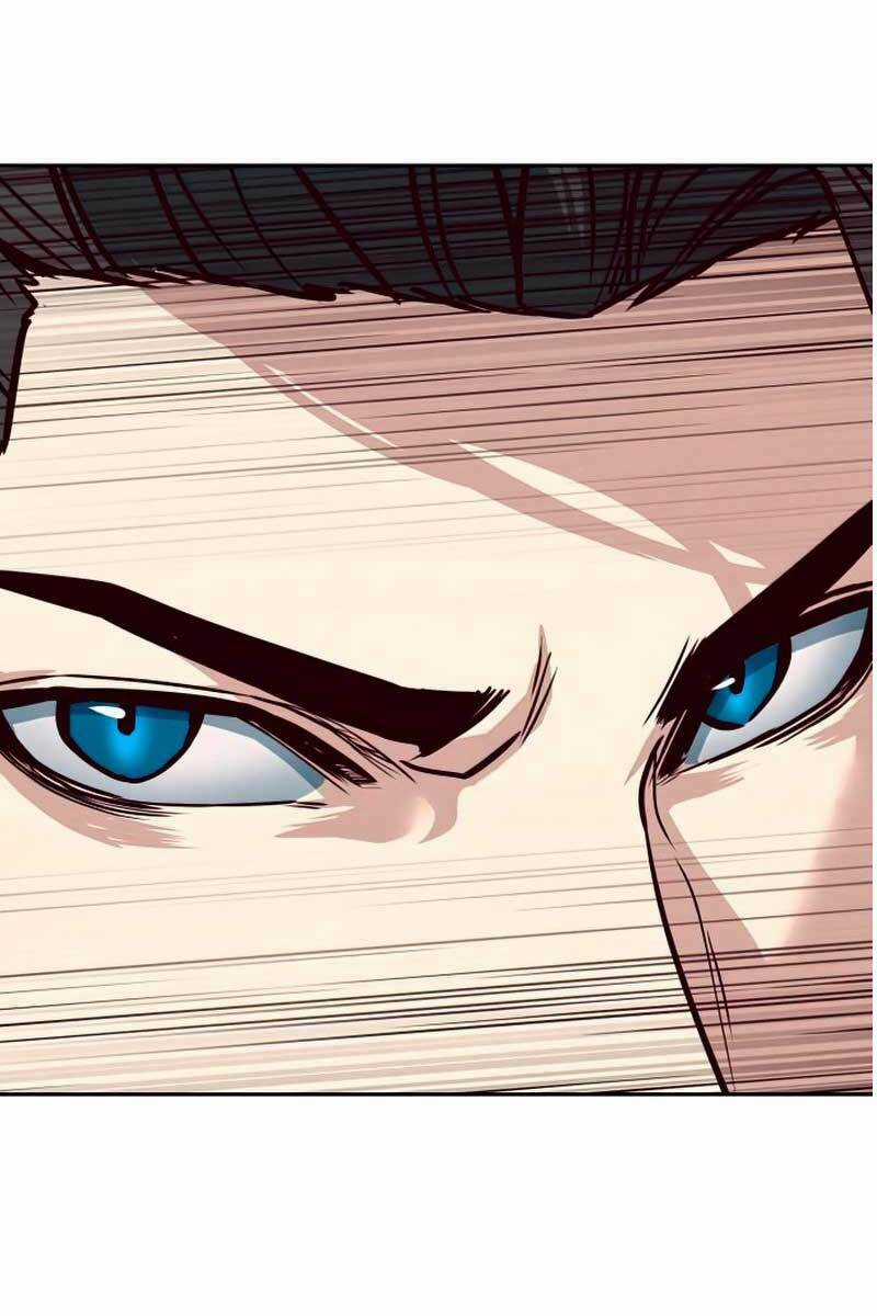 Túy Kiếm Dạ Hành - Chapter 26 - Trang 118