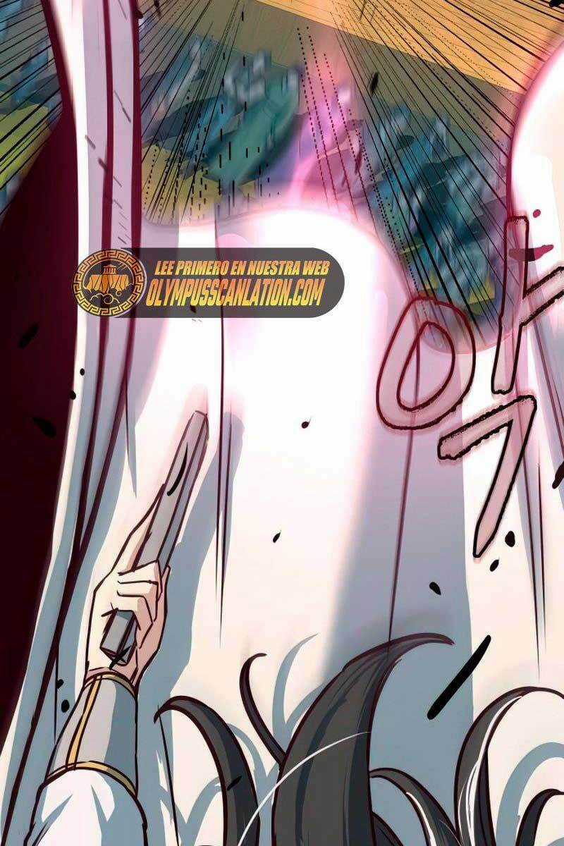 Túy Kiếm Dạ Hành - Chapter 26 - Trang 123