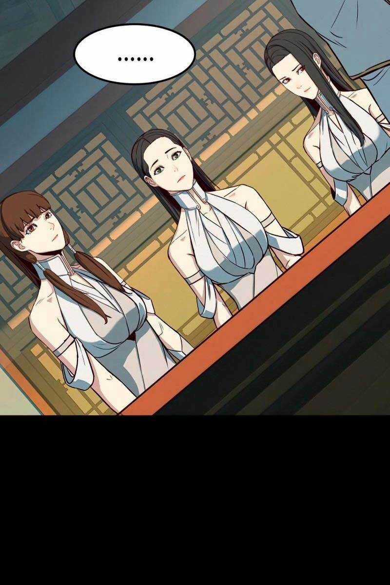 Túy Kiếm Dạ Hành - Chapter 26 - Trang 14