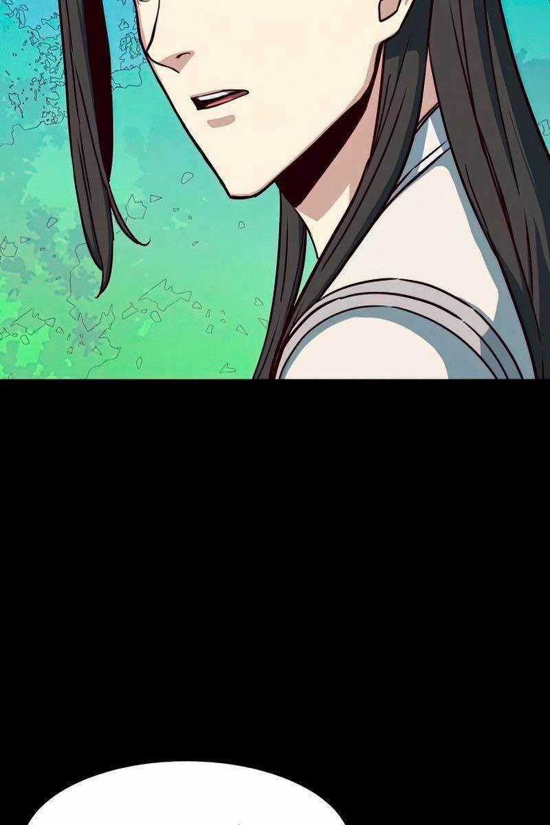 Túy Kiếm Dạ Hành - Chapter 26 - Trang 20