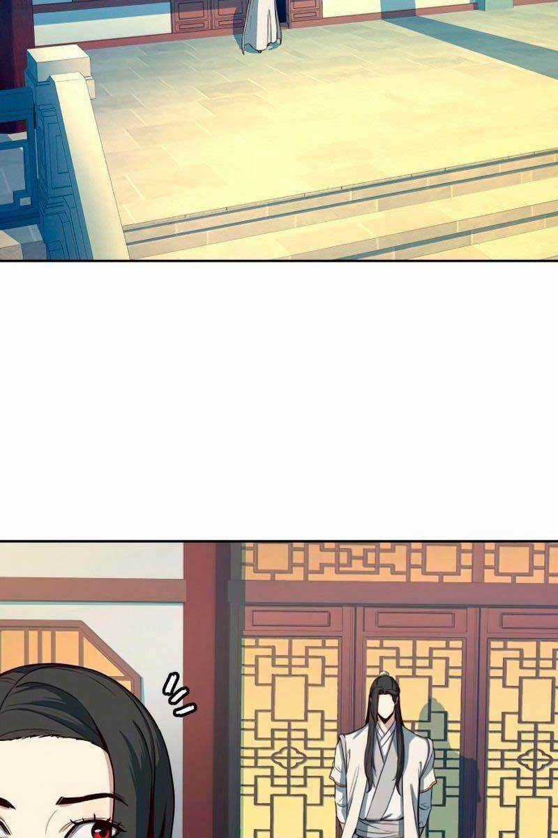 Túy Kiếm Dạ Hành - Chapter 26 - Trang 3