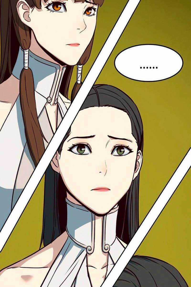 Túy Kiếm Dạ Hành - Chapter 26 - Trang 27