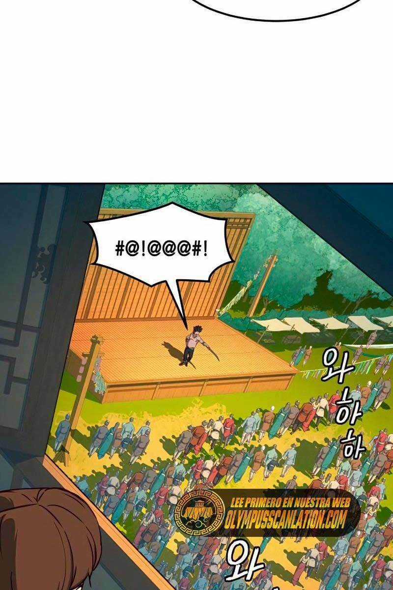 Túy Kiếm Dạ Hành - Chapter 26 - Trang 40