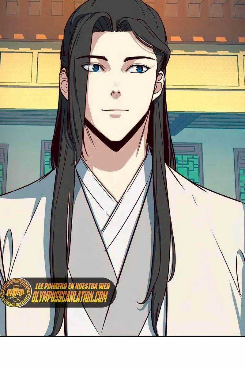 Túy Kiếm Dạ Hành - Chapter 26 - Trang 47