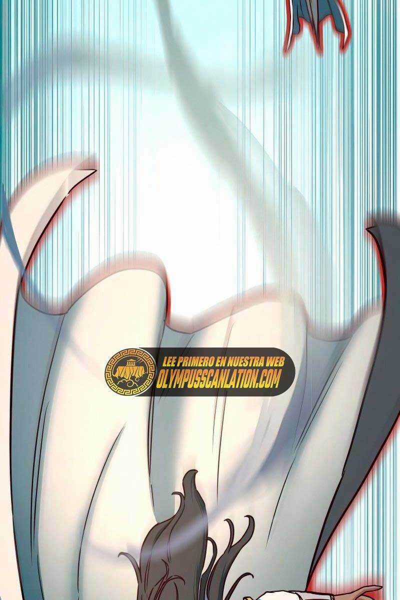 Túy Kiếm Dạ Hành - Chapter 26 - Trang 66