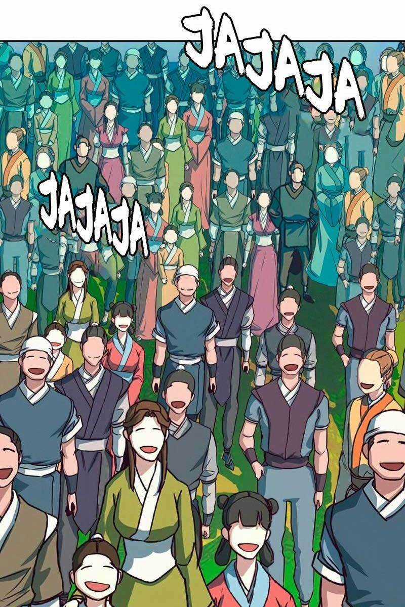 Túy Kiếm Dạ Hành - Chapter 26 - Trang 72