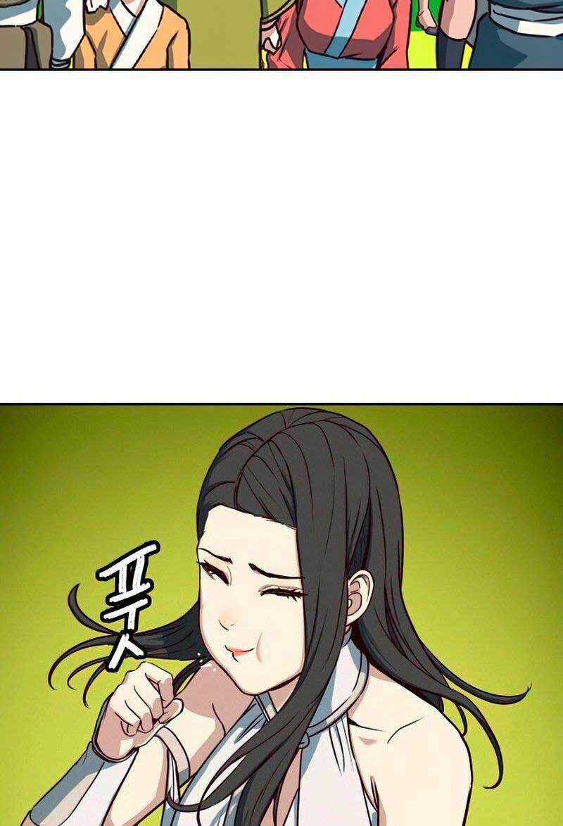 Túy Kiếm Dạ Hành - Chapter 26 - Trang 73