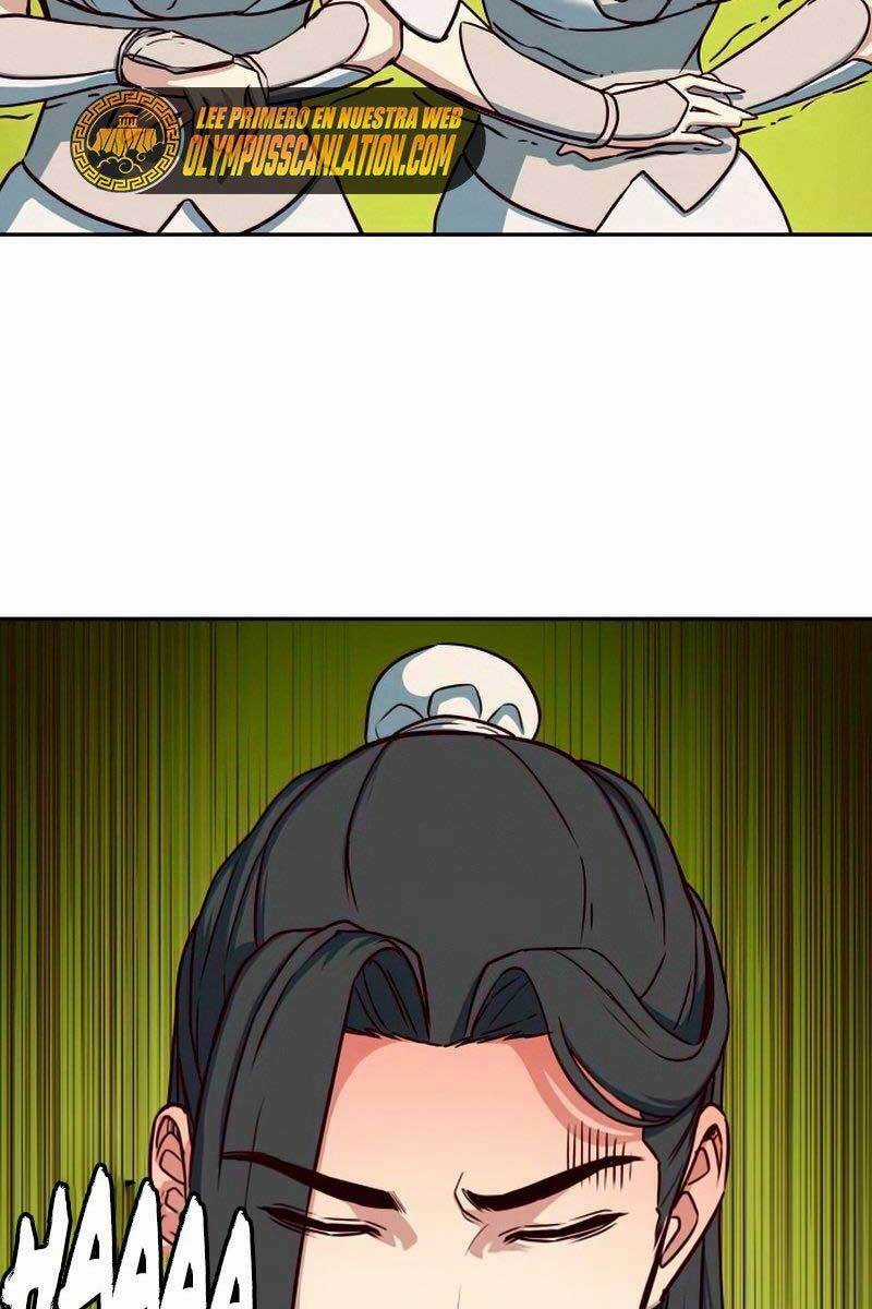 Túy Kiếm Dạ Hành - Chapter 26 - Trang 75