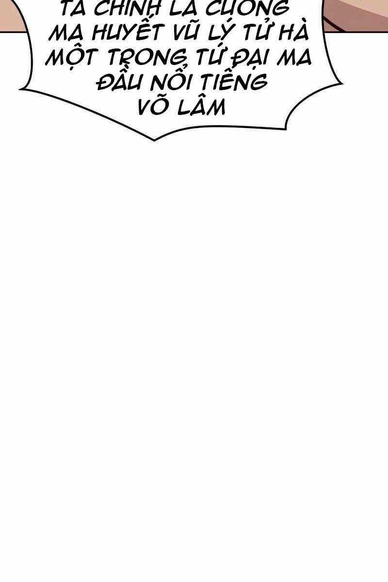 Túy Kiếm Dạ Hành - Chapter 26 - Trang 82
