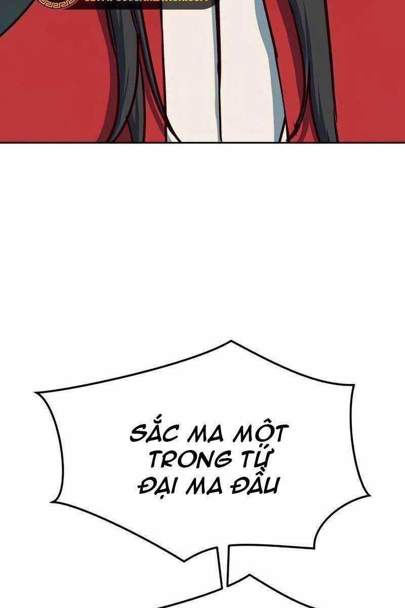 Túy Kiếm Dạ Hành - Chapter 26 - Trang 96