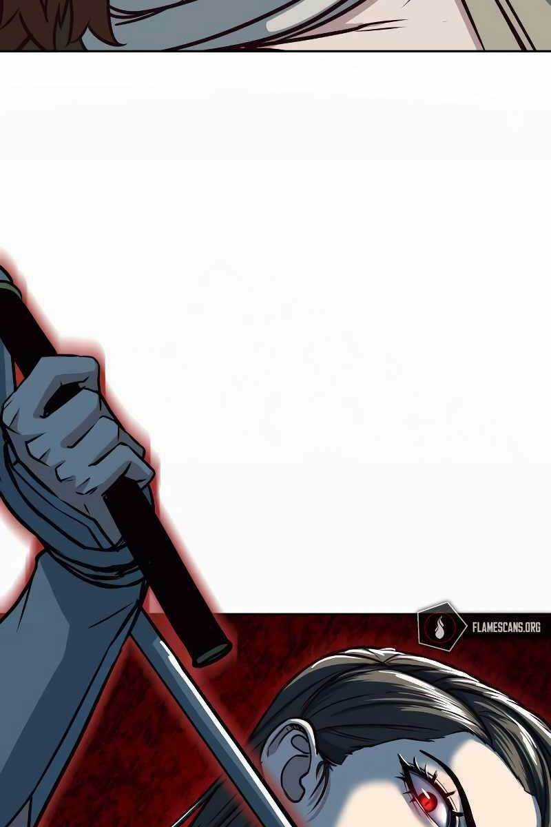 Túy Kiếm Dạ Hành - Chapter 27 - Trang 110