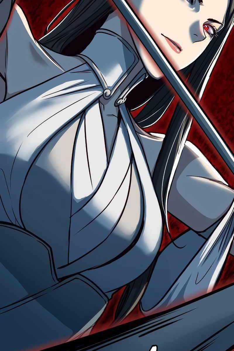 Túy Kiếm Dạ Hành - Chapter 27 - Trang 111