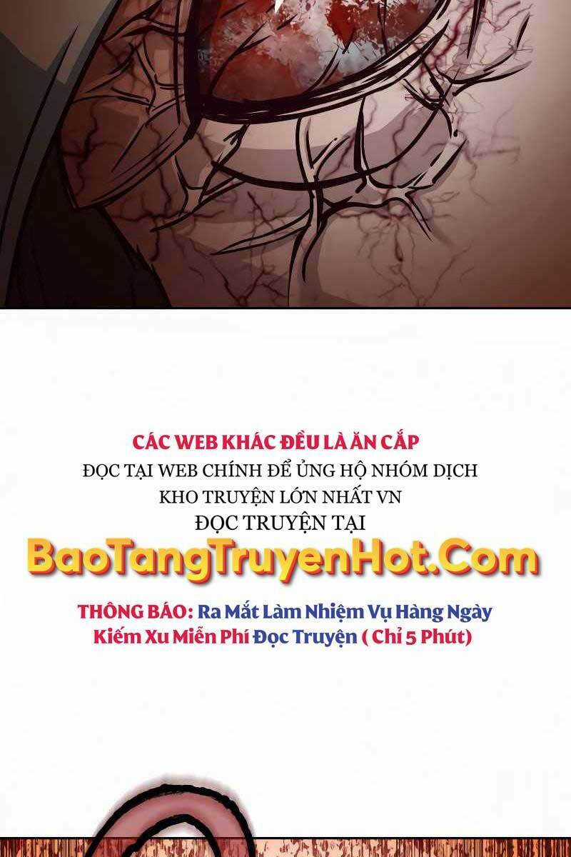 Túy Kiếm Dạ Hành - Chapter 27 - Trang 113