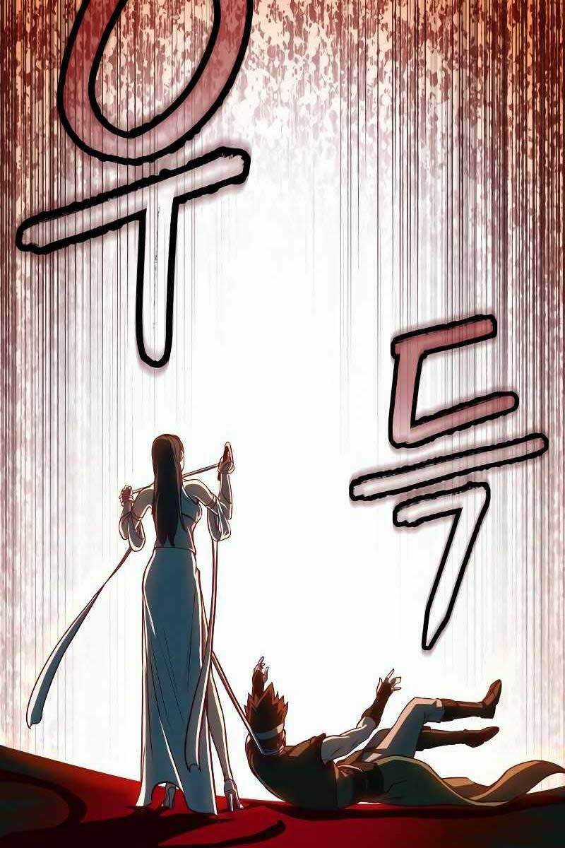 Túy Kiếm Dạ Hành - Chapter 27 - Trang 114