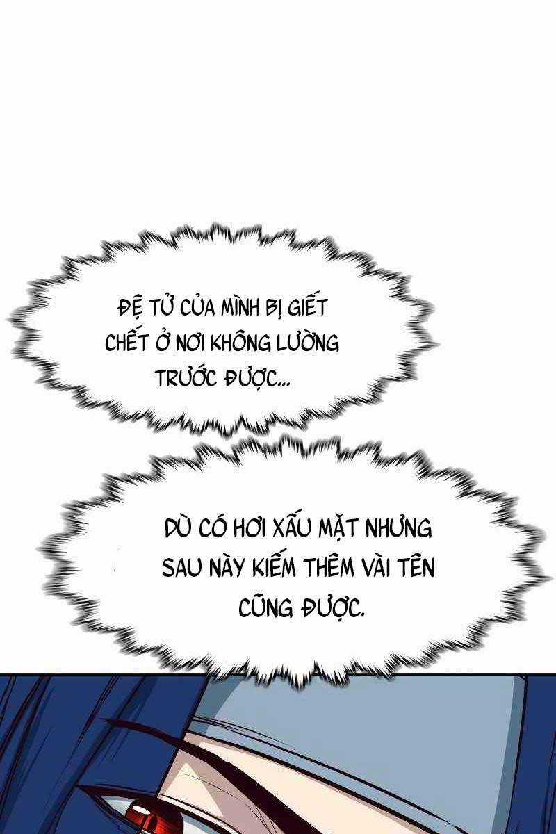 Túy Kiếm Dạ Hành - Chapter 27 - Trang 117