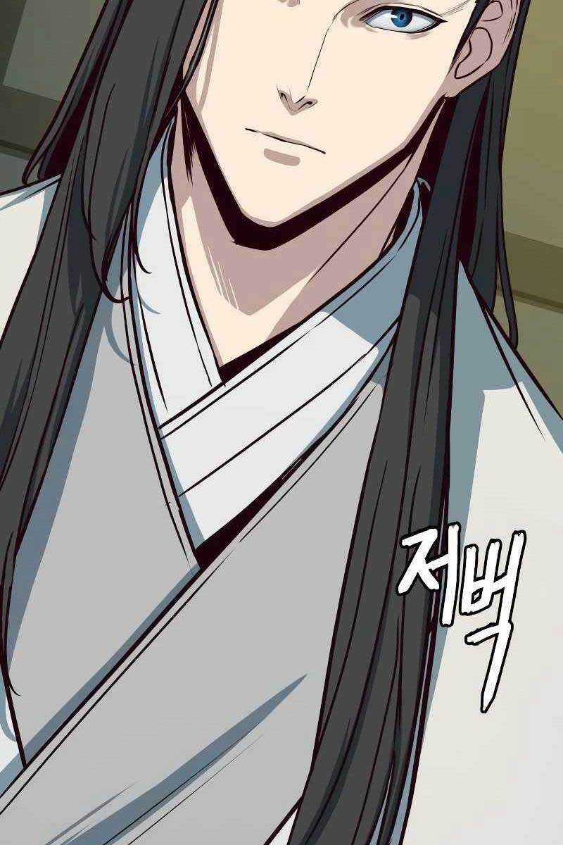 Túy Kiếm Dạ Hành - Chapter 27 - Trang 127