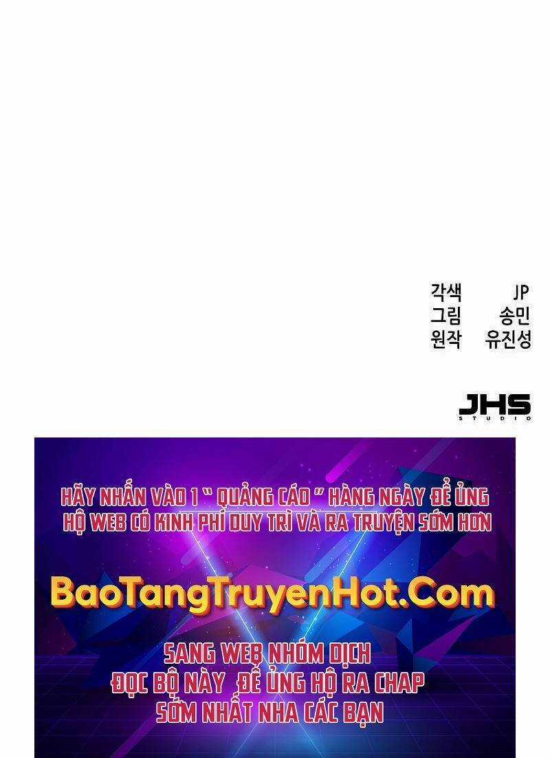 Túy Kiếm Dạ Hành - Chapter 27 - Trang 129