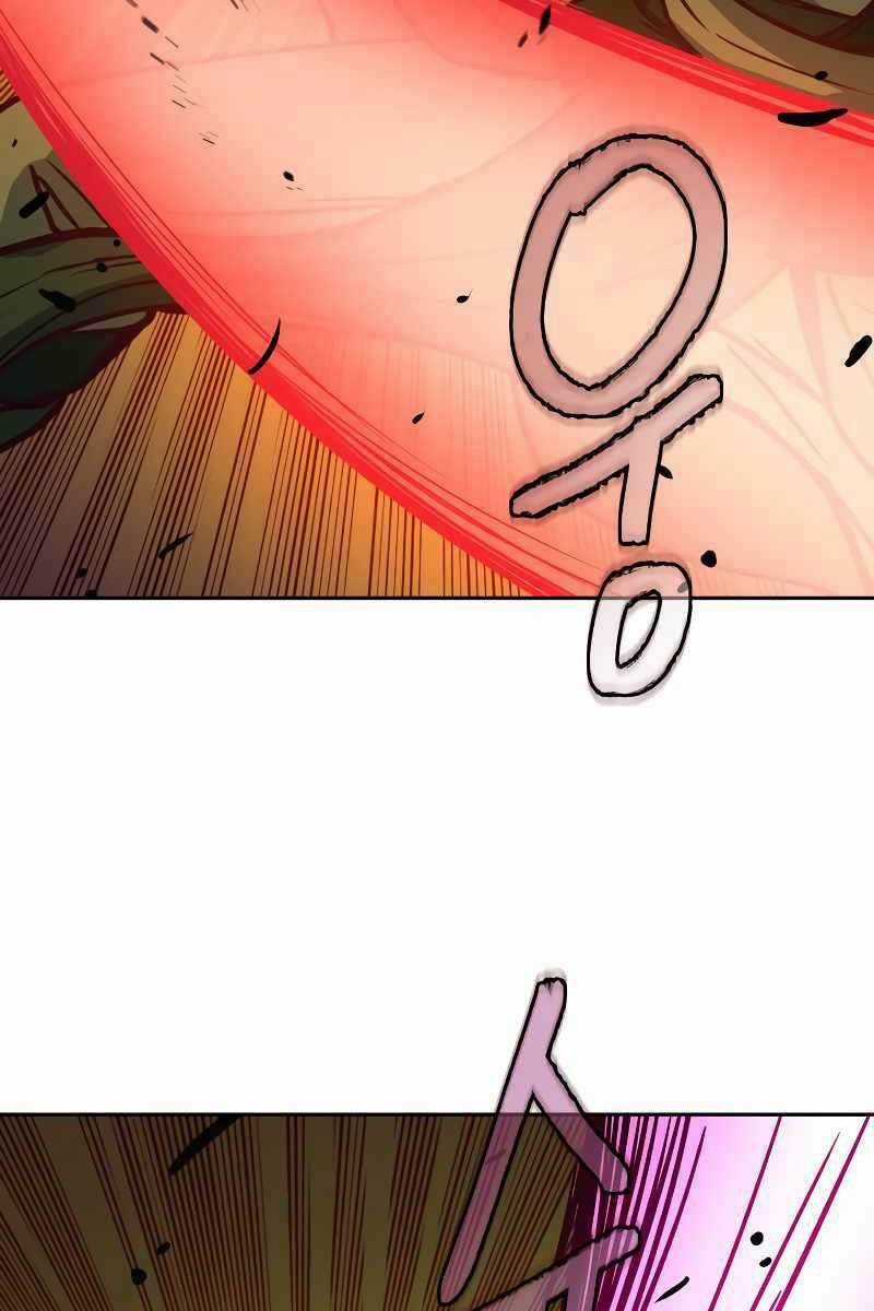 Túy Kiếm Dạ Hành - Chapter 27 - Trang 17