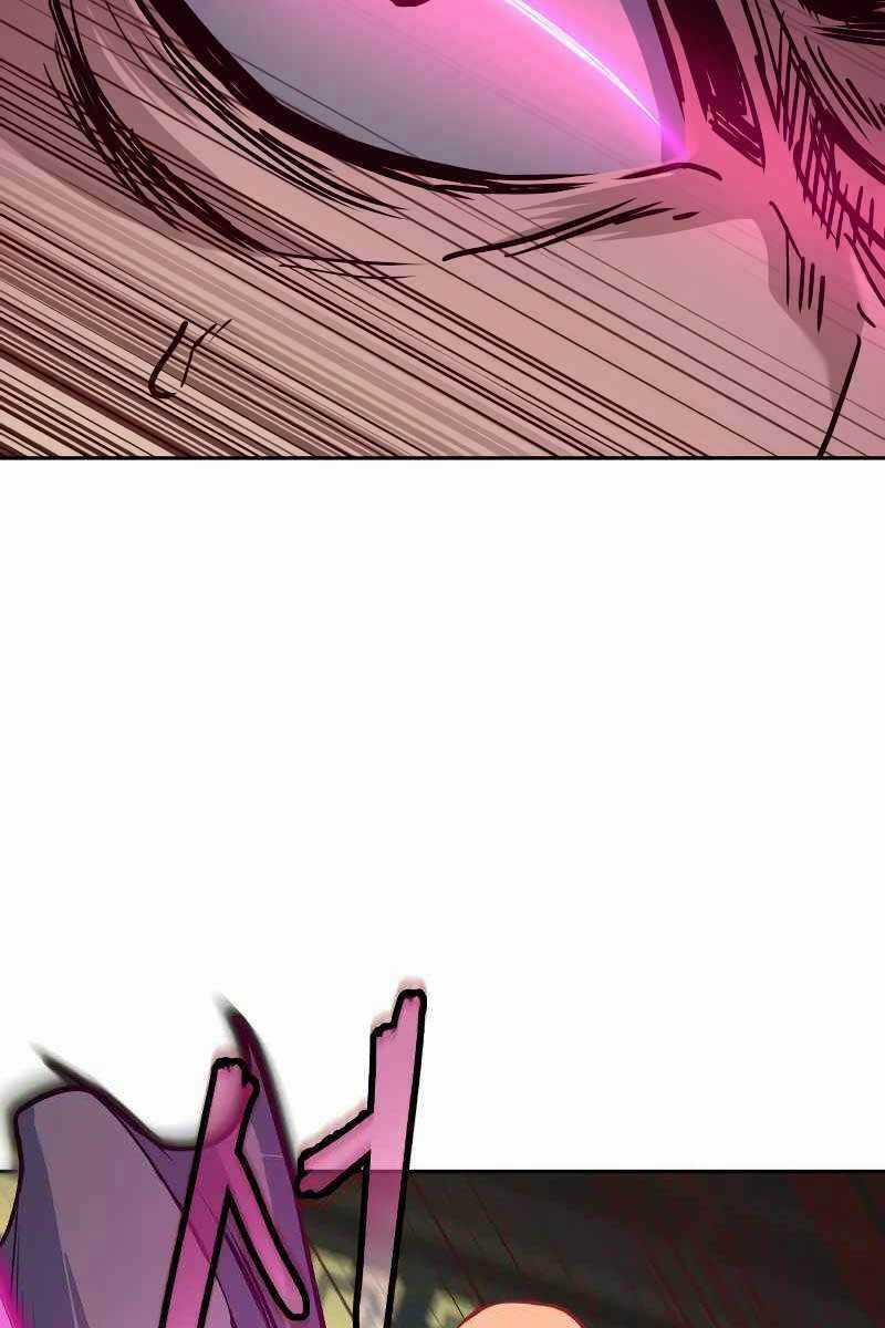 Túy Kiếm Dạ Hành - Chapter 27 - Trang 22