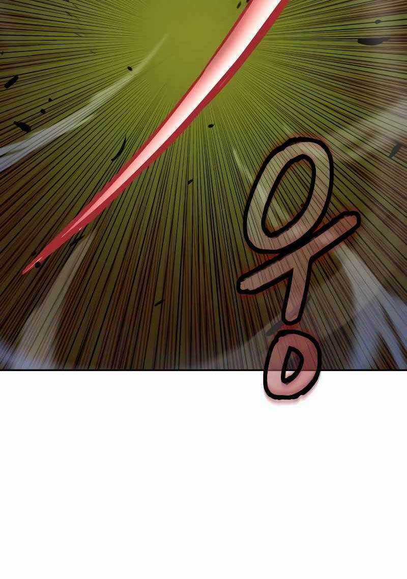 Túy Kiếm Dạ Hành - Chapter 27 - Trang 29