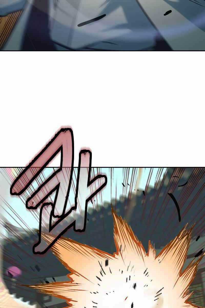 Túy Kiếm Dạ Hành - Chapter 27 - Trang 31