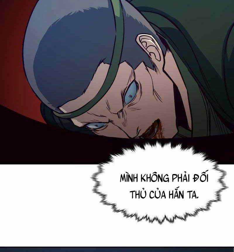 Túy Kiếm Dạ Hành - Chapter 27 - Trang 44