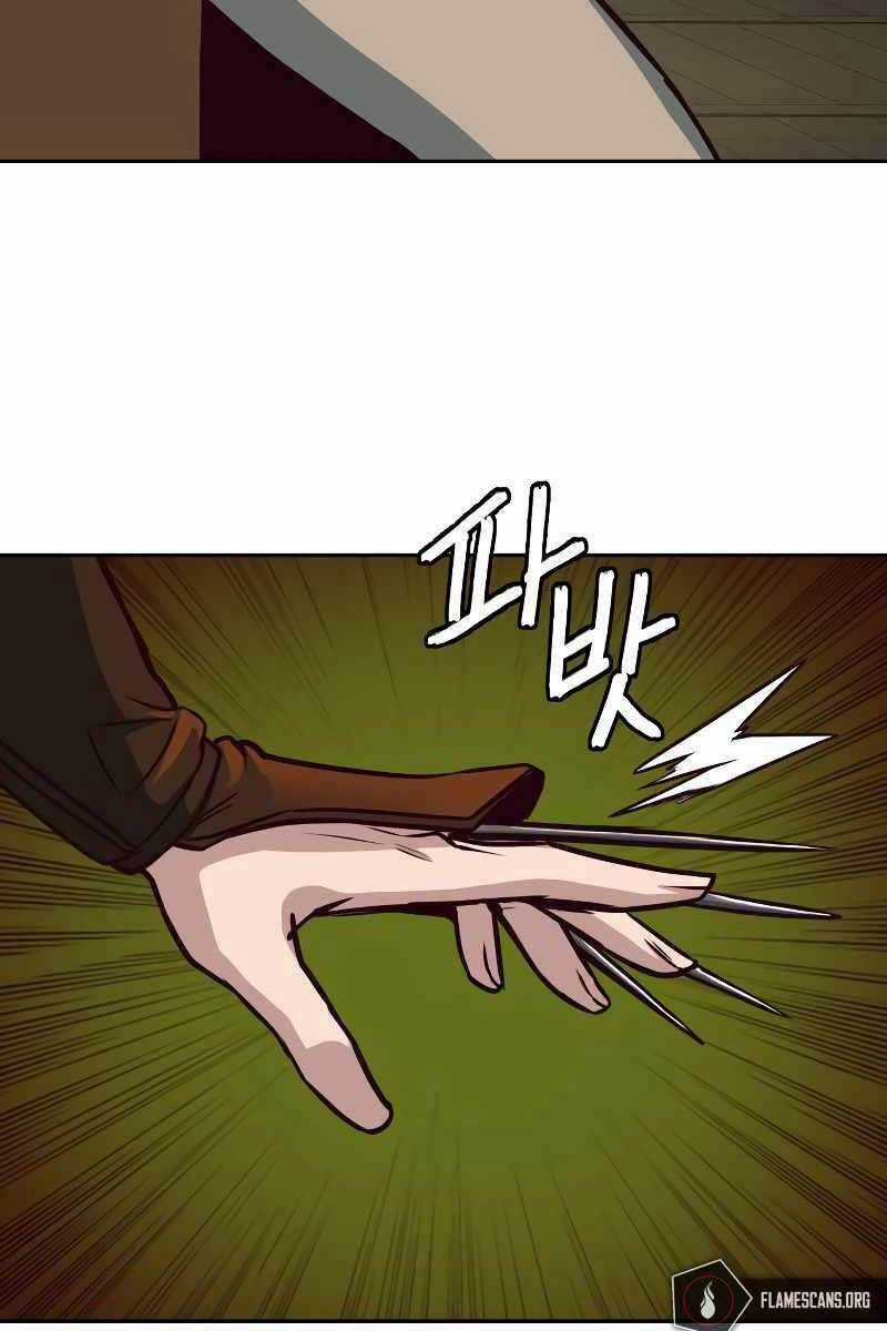 Túy Kiếm Dạ Hành - Chapter 27 - Trang 46