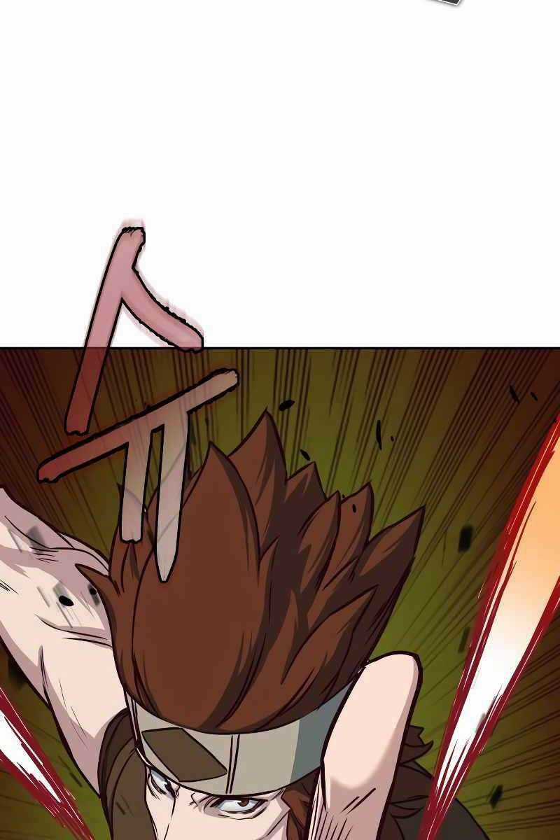 Túy Kiếm Dạ Hành - Chapter 27 - Trang 47