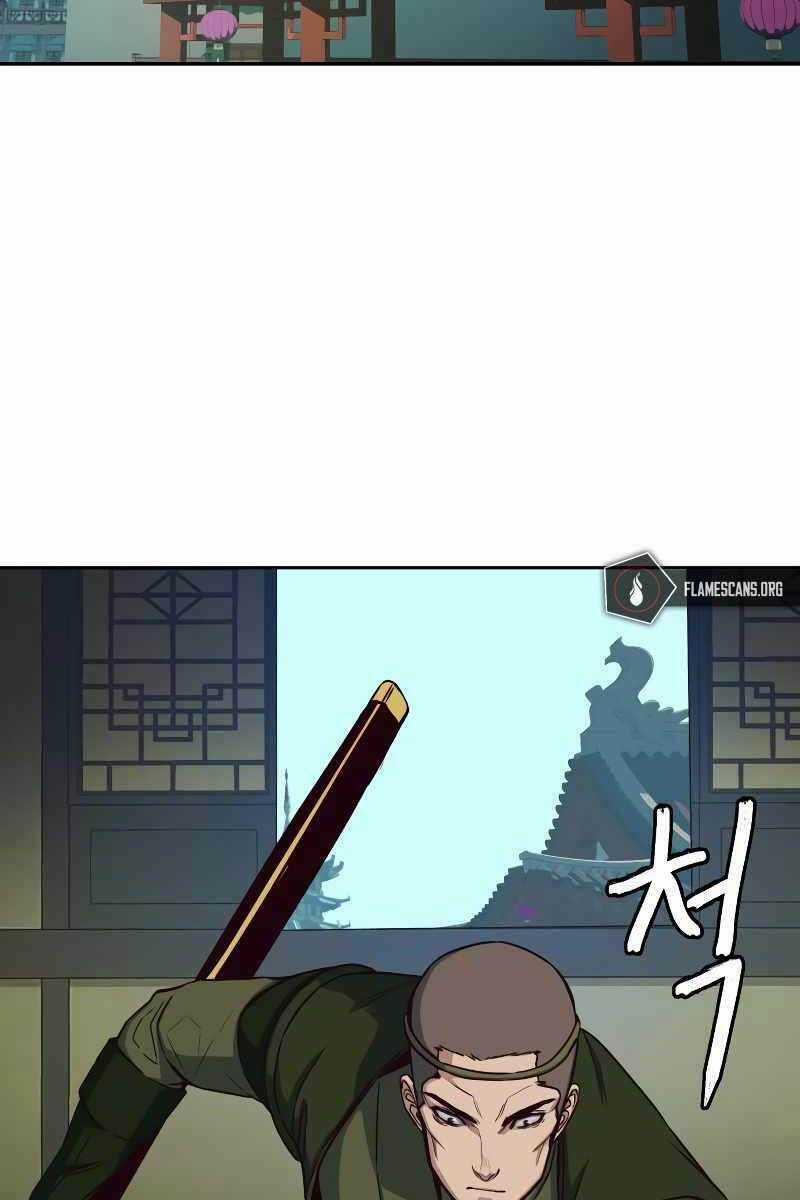 Túy Kiếm Dạ Hành - Chapter 27 - Trang 6