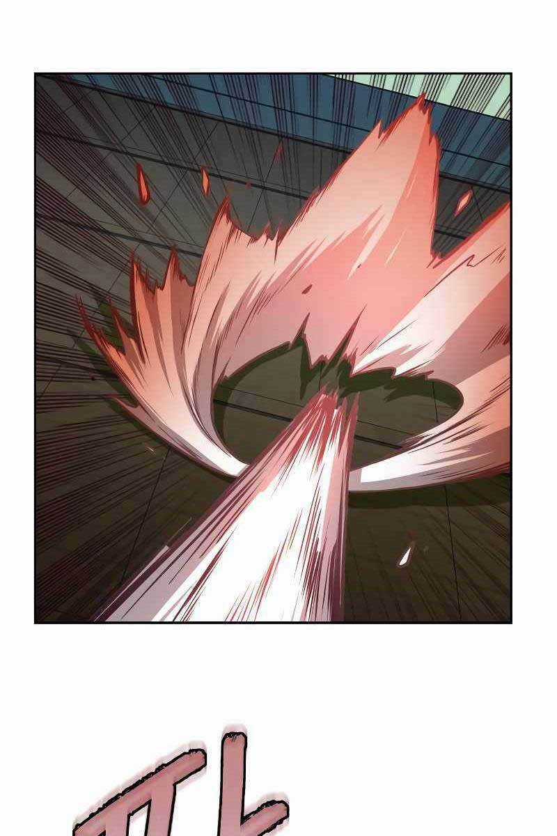 Túy Kiếm Dạ Hành - Chapter 27 - Trang 52