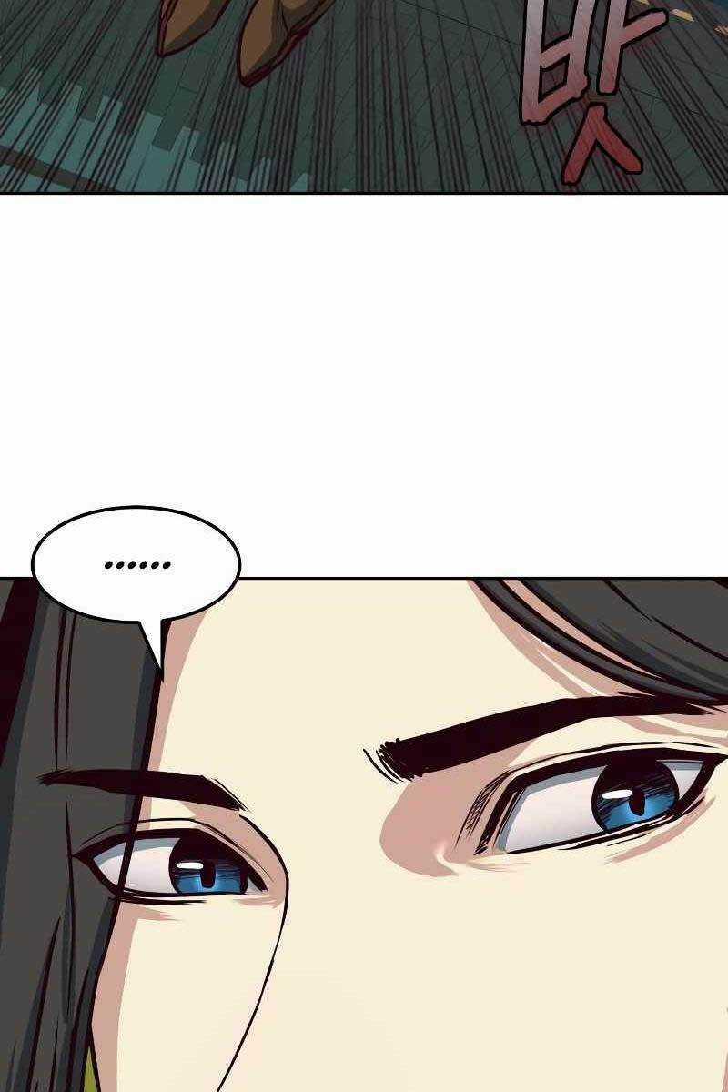 Túy Kiếm Dạ Hành - Chapter 27 - Trang 54