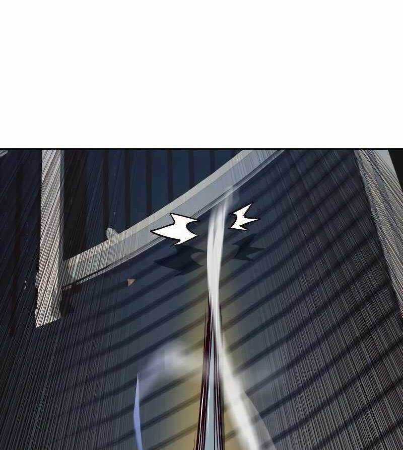 Túy Kiếm Dạ Hành - Chapter 27 - Trang 59