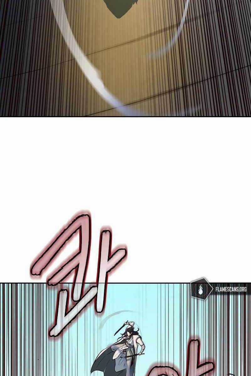 Túy Kiếm Dạ Hành - Chapter 27 - Trang 61