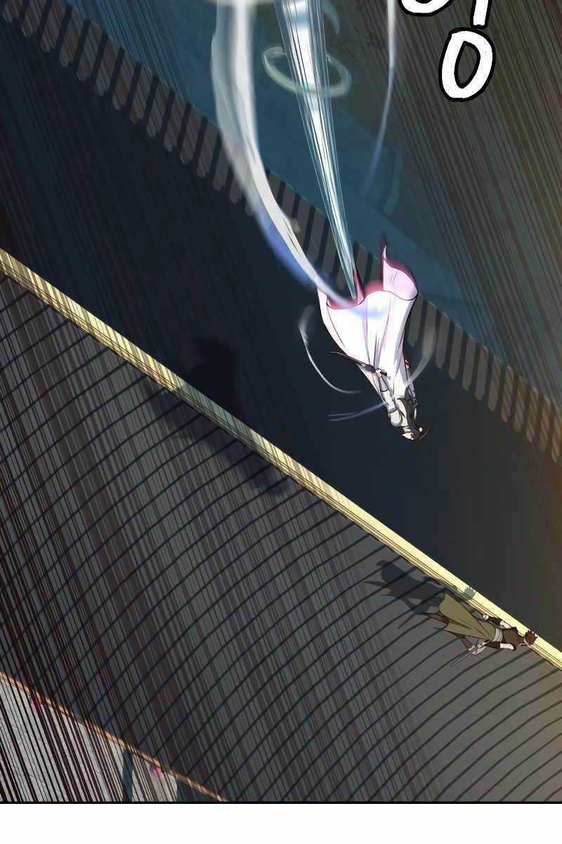 Túy Kiếm Dạ Hành - Chapter 27 - Trang 66