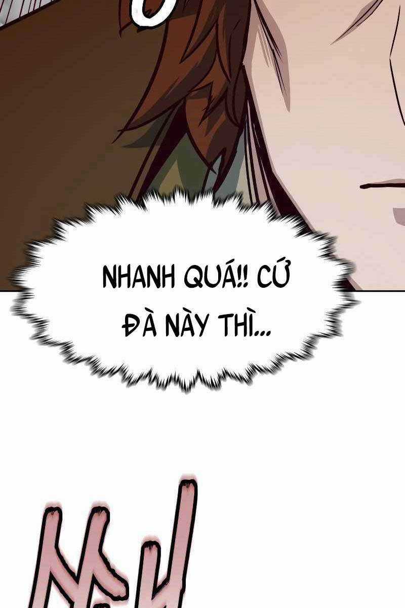 Túy Kiếm Dạ Hành - Chapter 27 - Trang 68