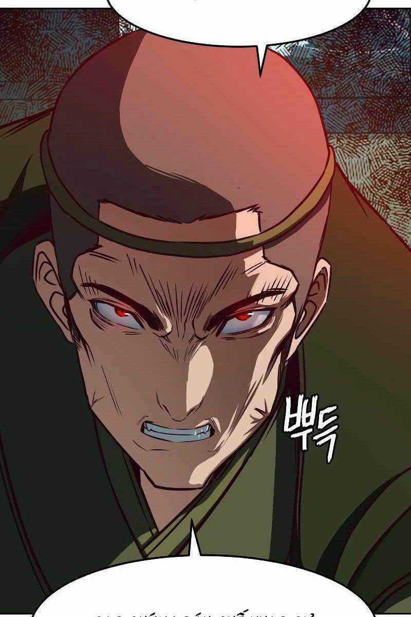 Túy Kiếm Dạ Hành - Chapter 27 - Trang 8