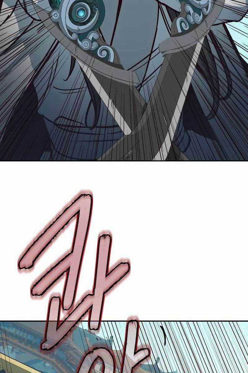 Túy Kiếm Dạ Hành - Chapter 27 - Trang 72