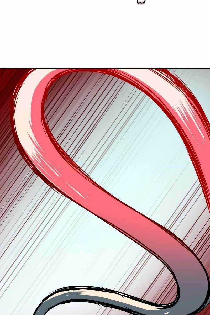 Túy Kiếm Dạ Hành - Chapter 27 - Trang 78