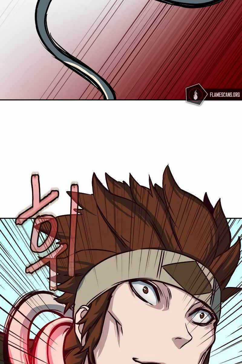 Túy Kiếm Dạ Hành - Chapter 27 - Trang 79