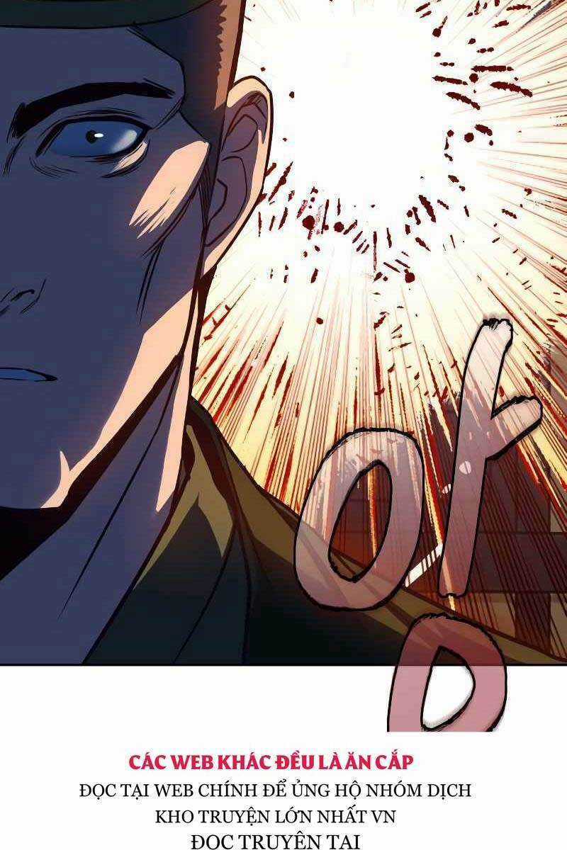 Túy Kiếm Dạ Hành - Chapter 27 - Trang 10